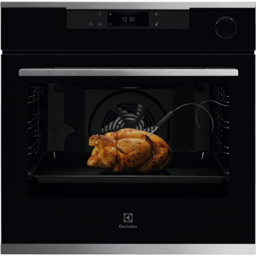 Oven ELECTROLUX KOCBP39WX