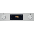 Integreeritav ahi Indesit IFW3544JHIX