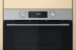 Integreeritav ahi Whirlpool OMK58RU1X