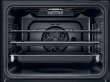 Integreeritav ahi Whirlpool OMK58RU1X