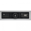 Integreeritav ahi Whirlpool AKZ96230NB