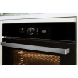 Integreeritav ahi Whirlpool OAKZ97921CSNB