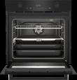 Integreeritav ahi Beko BBVM17400B