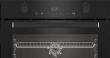 Integreeritav ahi Beko BBVM17400B