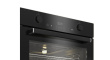 Integreeritav ahi Beko BBVM17400B