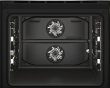 Integreeritav ahi Beko BBVM17400B