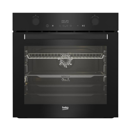 Integreeritav ahi Beko BBVM17400B