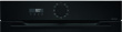 Integreeritav ahi Brandt BOP7537BB