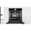 Integreeritav ahi Whirlpool W9OM24MS2H