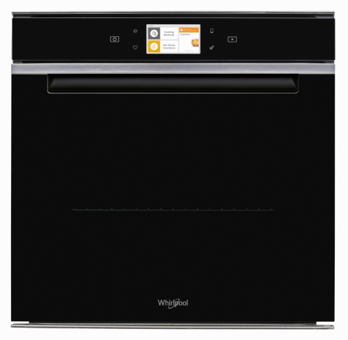 Integreeritav ahi Whirlpool W11IOP14S2H