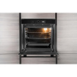 WHIRLPOOL Oven AKZM 8480 NB 60 cm Electric Black