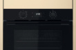 Integreeritav ahi Whirlpool OMK58HU1B