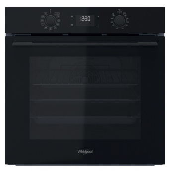 Integreeritav ahi Whirlpool OMK58HU1B