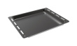 CANDY Oven FIDC X605/CA, 60cm, Energy class A+
