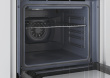 CANDY Oven FIDC X605/CA, 60cm, Energy class A+