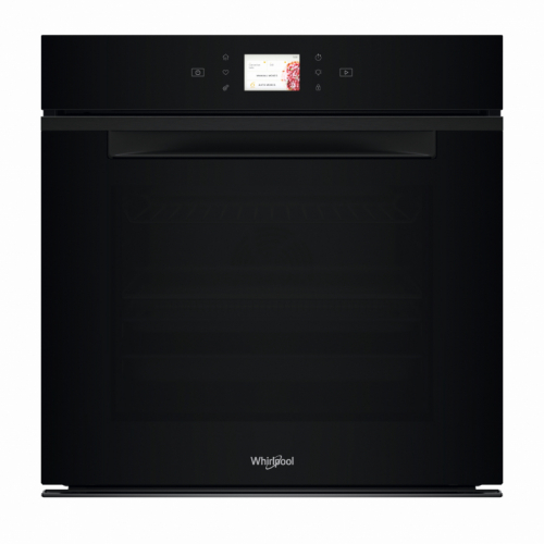 Integreeritav ahi Whirlpool WOI118HT2SBA