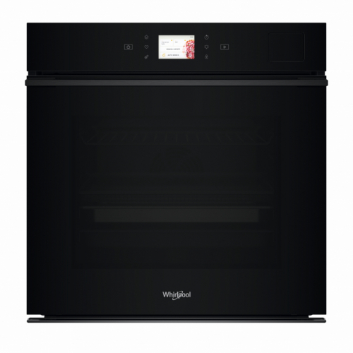 Integreeritav ahi Whirlpool WOI9P8HT2SBA