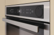 Integreeritav ahi Whirlpool AKZ9S8271IX