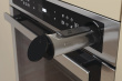 Integreeritav ahi Whirlpool AKZ9S8271IX
