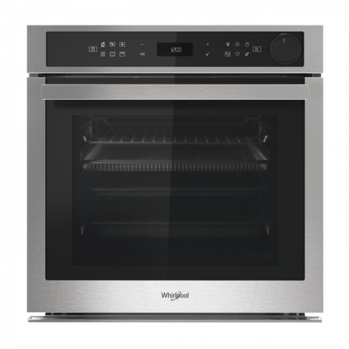 Integreeritav ahi Whirlpool AKZ9S8271IX