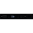 Whirlpool Oven | W6 OS4 4S2 H BL | 73 L | Electric | Hydrolytic | Electronic | Steam function | Convection | Height 59.5 cm | Width 59.5 cm | Black