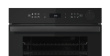 Integreeritav ahi Whirlpool AKZ9S8220FB