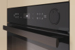 Integreeritav ahi Whirlpool AKZ9S8220FB