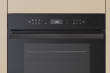 Integreeritav ahi Whirlpool AKZ9S8220FB
