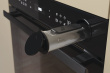 Integreeritav ahi Whirlpool AKZ9S8220FB