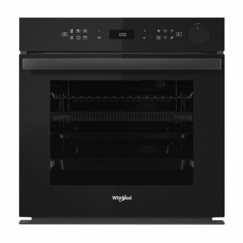 Integreeritav ahi Whirlpool AKZ9S8220FB