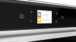 Integreeritav ahi Whirlpool W9OP24S2H