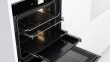 Integreeritav ahi Whirlpool W9OP24S2H