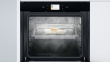 Integreeritav ahi Whirlpool W9OP24S2H