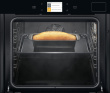 Integreeritav ahi Whirlpool W9OP24S2H