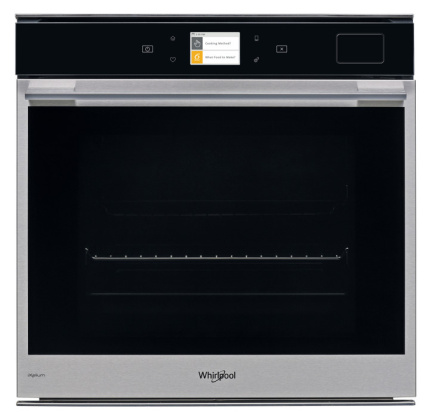 Integreeritav ahi Whirlpool W9OP24S2H