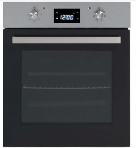 Integreeritav ahi Schlosser OE555DTX