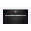 Bosch | Oven | HBG7221B1 | 71 L | Electric | Hydrolytic | Touch | Height 59.5 cm | Width 59.4 cm | Black