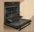 Integreeritav ahi Brandt BOH3415A