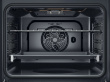 Integreeritav ahi Brandt BOH3415A