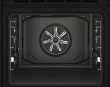 Integreeritav ahi Beko BCBIMA17400KSBS