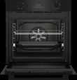 Integreeritav ahi Beko BCBIE17300KSB