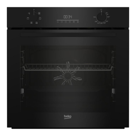 Integreeritav ahi Beko BCBIE17300KSB