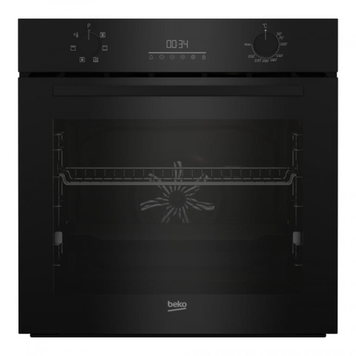 Integreeritav ahi Beko BCBIE17300KSB