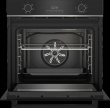Integreeritav ahi Beko BBIE17301BD
