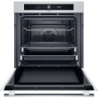 WHIRLPOOL Oven WOI4S8HM2SWA