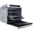 WHIRLPOOL Oven WOI4S8HM2SWA
