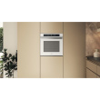 WHIRLPOOL Oven WOI4S8HM2SWA