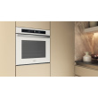 WHIRLPOOL Oven WOI4S8HM2SWA