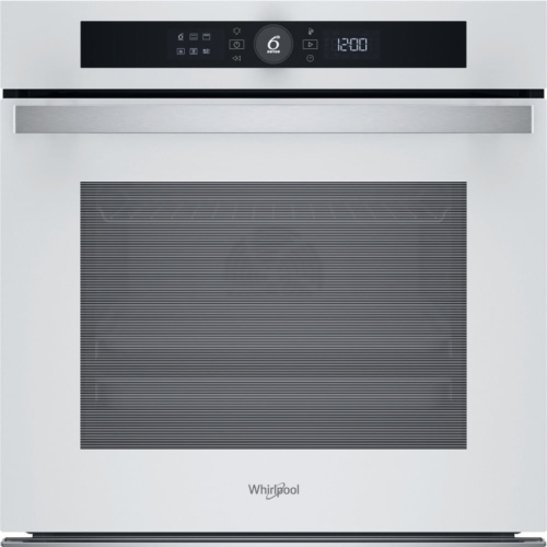 WHIRLPOOL Oven WOI4S8HM2SWA