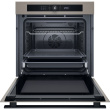 WHIRLPOOL Oven WOI4S8CM1SEA